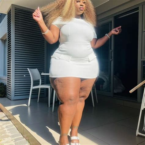 bbz xnxx|'black big lady sex bbz' Search .